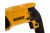 Перфоратор DeWALT D 25134 K