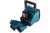 Проигрыватель Makita DMR202