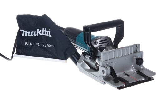 Шпоночный фрезер Makita PJ7000