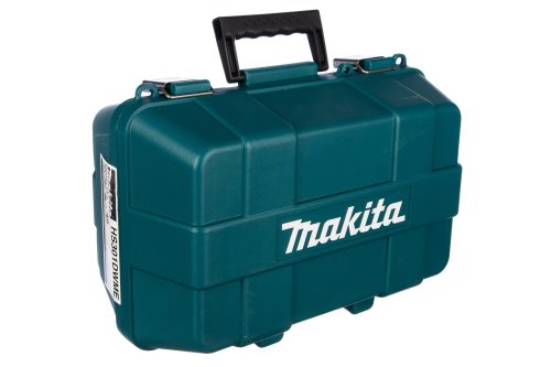 Дисковая пила Makita HS301DWME