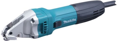 Электрические листовые ножницы Makita JS1601