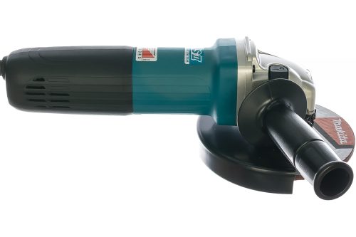 Угловая шлифмашина Makita GA6040C