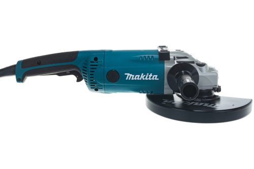 Угловая шлифмашина Makita GA9020SF