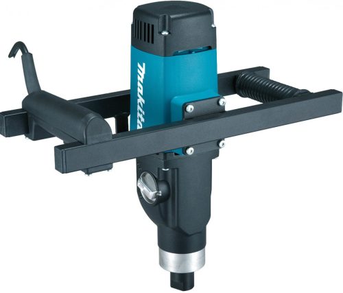 Дрель-миксер Makita UT1600