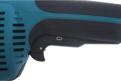 Угловая шлифмашина Makita GA9040SFK