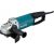 Угловая шлифмашина Makita GA7063R