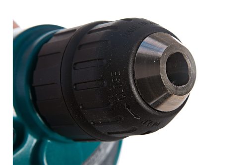 Дрель Makita 6510 LVR