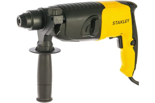 Перфоратор Stanley STHR202K