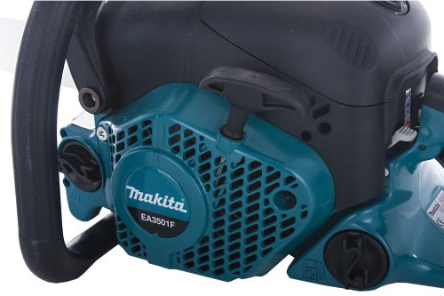 Бензопила Makita EA3501F35B