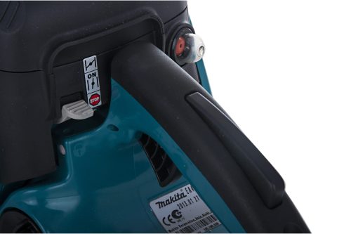 Бензопила Makita EA4301F40B