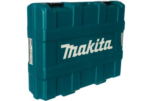 Пистолет для герметика Makita DCG180RYE