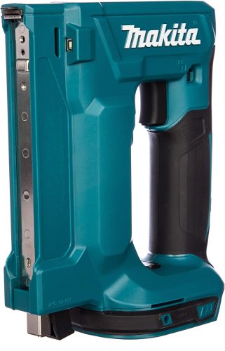 Скобозабиватель Makita DST112Z