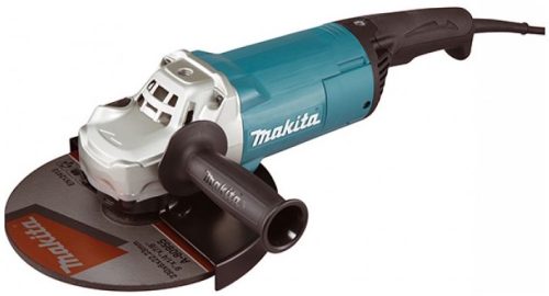 Угловая шлифмашина Makita GA9061R