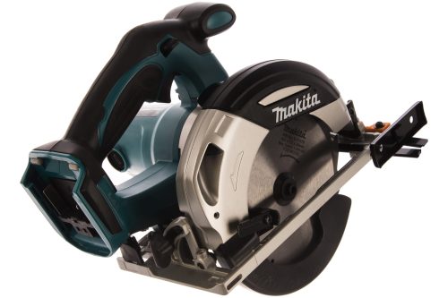 Дисковая пила Makita DHS630Z