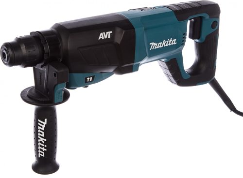 Перфоратор Makita HR2641