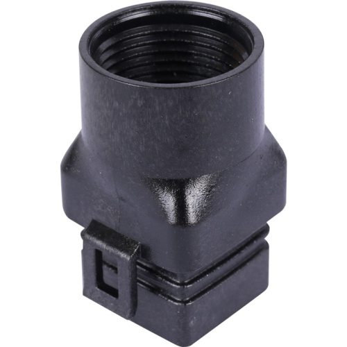 SPC-0003-2540180 STOUT Насос циркуляционный mini pro 25/40-180