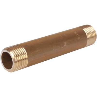 SFT-0062-012100 STOUT Удлинитель НН 1/2"x100