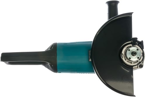 Угловая шлифмашина Makita GA9063R