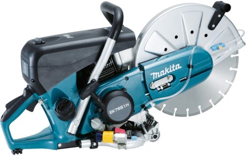 Бензорез Makita EK 7651H