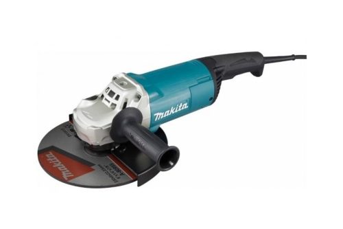 Угловая шлифмашина Makita GA7061R