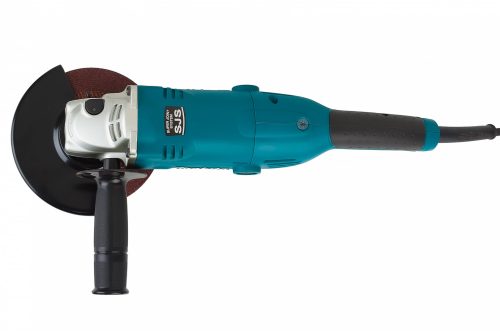 Угловая шлифмашина Makita GA 6021 C