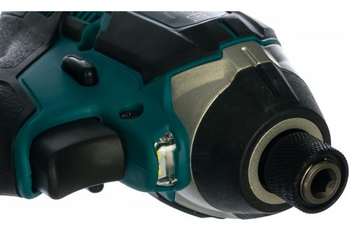 Набор Makita DLX2166ZJ