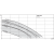 Установка повышения давления Wilo PB-201 EA