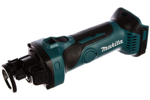 Фрезер Makita DCO180Z