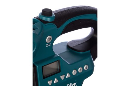 Радио-фонарь Makita BMR 050