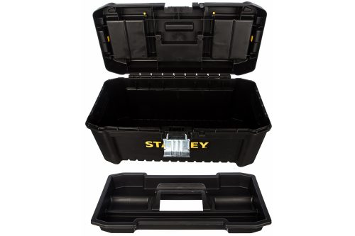 Ящик для инструментов Stanley Essential 16" STST1-75518