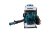 Опрыскиватель Makita PM7650H