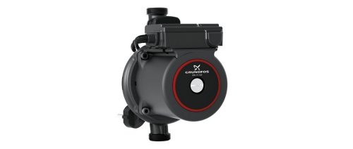 Циркуляционный насос Grundfos UPА 15-120 (200 Вт)