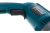 Дрель-шуруповерт Makita DP 4001