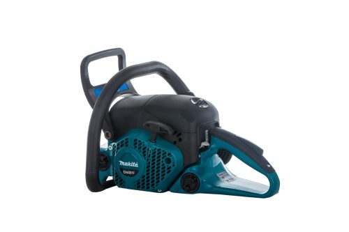 Бензопила Makita EA4301F40B