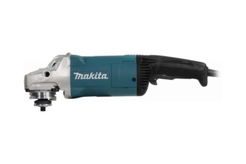 Угловая шлифмашина Makita GA7061R