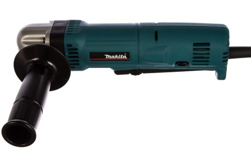 Угловая дрель Makita DA3010F