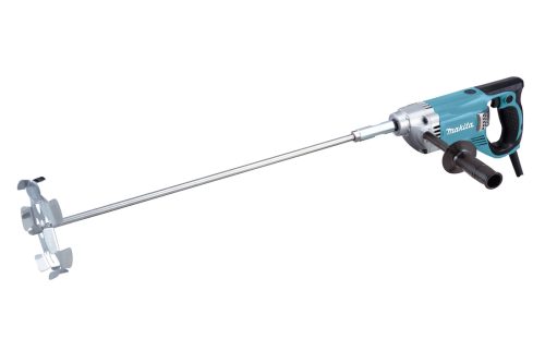 Дрель-миксер Makita UT1305