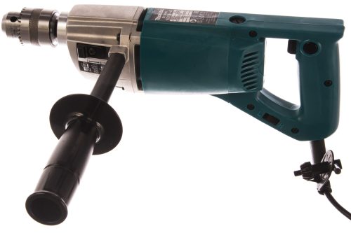 Дрель Makita 6300-4