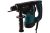 Перфоратор Makita HR 2811F