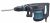 Отбойный молоток Makita HM 1203 C