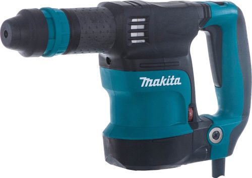 Отбойный молоток Makita HK 1820