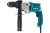 Дрель Makita DP 4011