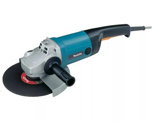 Угловая шлифмашина Makita GA7063R