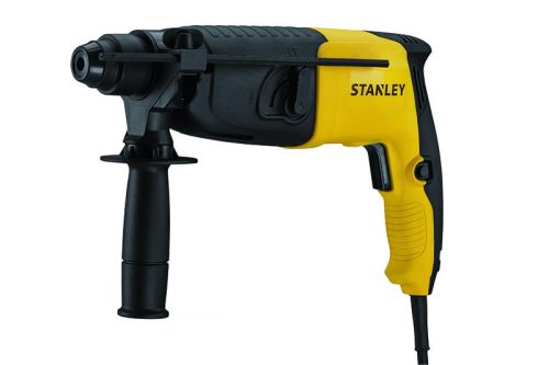 Перфоратор Stanley STHR202K