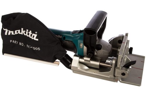 Фрезер Makita DPJ180Z