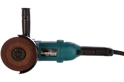 Угловая шлифмашина Makita GA5021