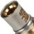 SFP-0004-002620 STOUT Муфта соединительная переходная 26х20 для металлопластиковых труб прессовой