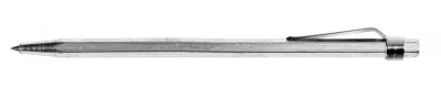 STAYER 130 мм, карандаш разметочный твердосплавный 3345_z01