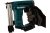 Скобозабиватель Makita DST221Z