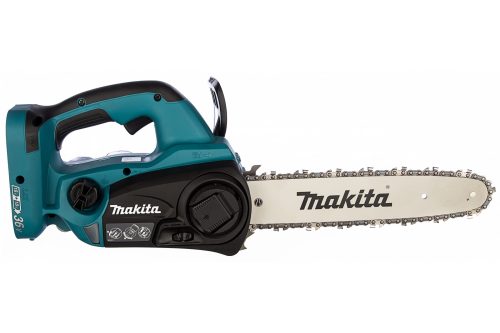 Цепная пила Makita DUC302Z